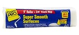 UPC 042224000299 product image for Roller Fine Finish 9Inx1/4 FOAMPRO Misc Roller Covers 29 042224000299 | upcitemdb.com