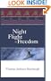 NIGHT FLIGHT TO FREEDOM
