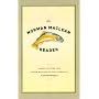 The Norman Maclean Reader