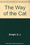 The way of the cat
