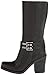 Nine West Women's Nogame Motorcycle Boot