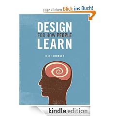 Design For How People Learn (Voices That Matter)