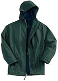 Port Authority Seattle Slicker (J771) Available in 4 Colors