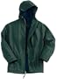 Port Authority Seattle Slicker (J771) Available in 4 Colors