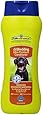 FURminator deShedding Ultra Premium Conditioner, 16-Ounce
