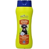 FURminator deShedding Ultra Premium Conditioner, 16-Ounce