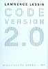 CODE VERSION 2.0