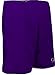 Game Gear unisex-child Covered Elastic Waist Shorts