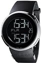 Gucci 114 I-Gucci Mens Watch YA114202