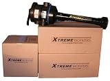 Sea Gate Filters RF2400 Refit Kit-Xtreme BioFilter