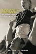 Stand on My Shoulders: The Pocketbook Guide to Adulthood