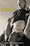 Stand on My Shoulders: The Pocketbook Guide to Adulthood
