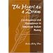 The Heart as a Drum: Continuance and Resistance in American Indian Poetry