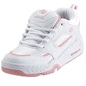 Heelys Junior/Youth Rebel Skate Shoe