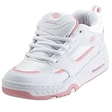 Heelys Junior/Youth Rebel Skate Shoe