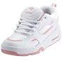 Heelys Rebel Shoe