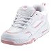 Heelys Rebel Shoe