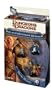 Player's Handbook Heroes: Series 1 - Divine Heroes 1 (Dungeons & Dragons 4th Edition Miniatures)