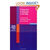 Games for Language Learning (Cambridge Handbooks for Language Teachers)