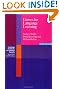 Games for Language Learning (Cambridge Handbooks for Language Teachers)