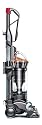 Dyson DC27 Animal Upright Vacuum Cleaner for Pet Hair Removal