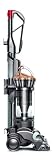from Dyson Limited Dyson DC27 Animal Upright Vacuum Cleaner for Pet Hair Removal (Model 15806-01)