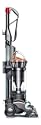 Dyson DC27