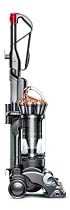 Dyson DC27 Animal Upright Vacuum Cleaner for Pet Hair Removal