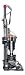 Dyson DC27 Animal Upright Vacuum Cleaner for Pet Hair Removal