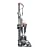 Dyson DC27 Animal Upright Vacuum Cleaner for Pet Hair Removal