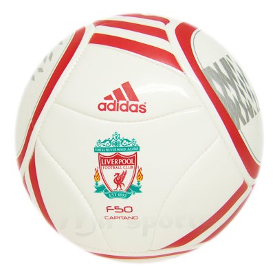 adidas lfc v87006