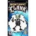 Secret Agent Clank PSP