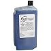 Dial 930356 Hair and Body Hydrating Wash for Men, 1L Refill Cartridge (Pack of 8)