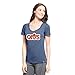 NBA Women's High Point Tee