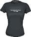 Push Here To Start The Game Women's Tee Shirt in 6 Colors Small thru XXL