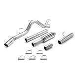 Magnaflow 16984 Stainless Steel 5