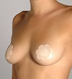Fashion Forms Extreme Silicone Breast Petals (16555)
