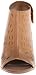 Report Signature Women's Blade Boot