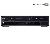 Videorekorder DVD Rekorder Combi Funai WD6D D4413DB 41bCBy5f85L. SL160 Videorekorder DVD Rekorder Combi Funai WD6D D4413DB