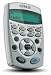 Nyrius LT12 12 Language Global Digital Talking Translator Foreign Pocket-Sized Electronic Speaking Dictionary & FREE MINI TOOL BOX (fs)