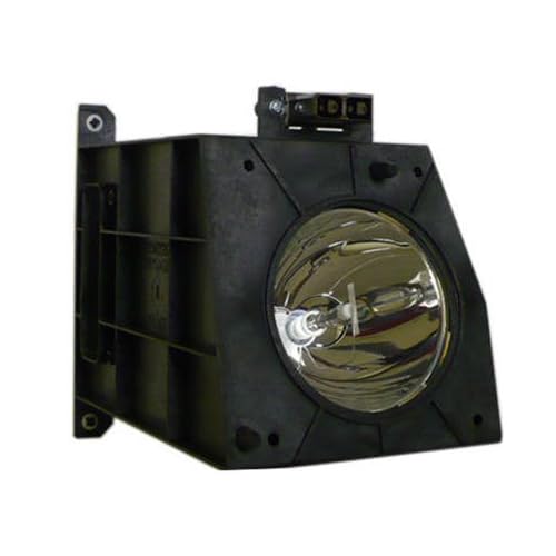 http://www.projectorlampcheap.com/replacement-projector-lamps/toshiba-50hmx96-bulb-23311153-replacement-lamp-for-rear-projection-tv.html