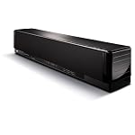Deals Coupons Offers lowest cheap price from Etronics.com in projectors Category at www.eDealinfo.com