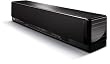 Yamaha YSP-3000BL Digital Sound Projector (Black)