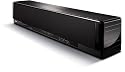 Yamaha YSP-3000BL Digital Sound Projector (Black)