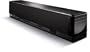 Yamaha YSP-3000BL Digital Sound Projector (Black)