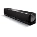 Yamaha YSP-3000BL Digital Sound Projector (Black)