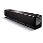Yamaha YSP-3000BL Digital Sound Projector (Black)