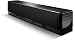  : Yamaha YSP-3000BL Digital Sound Projector (Black)