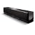 Yamaha YSP-3000BL Digital Sound Projector (Black)