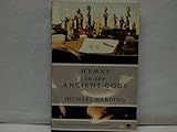 Hymns to the ancient gods